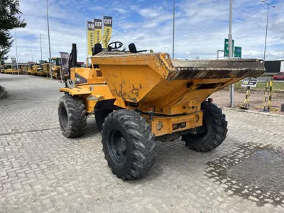 84964