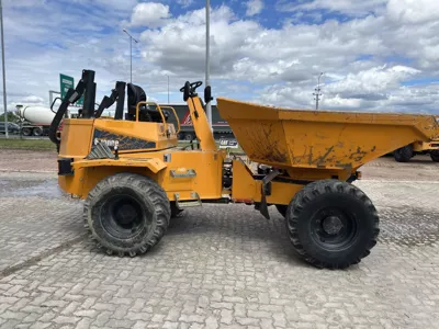 84964