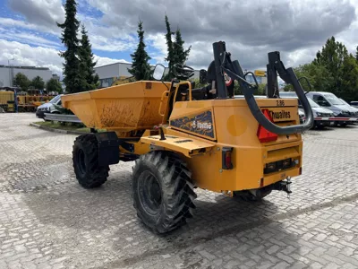 84964