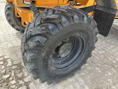 84964