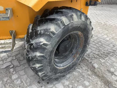 84964