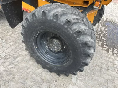 84964