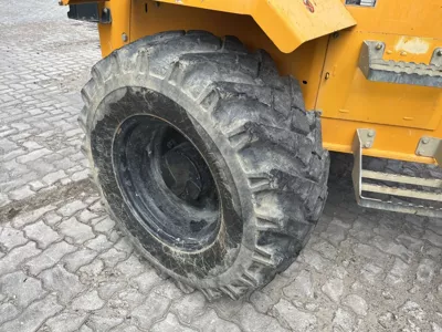 84964