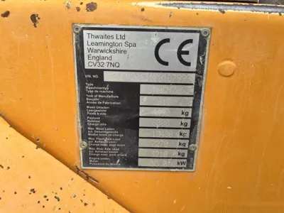 84964