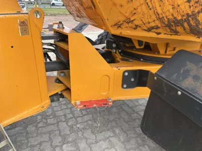 84964