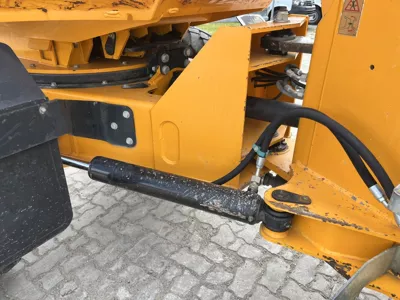 84964