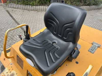 84964