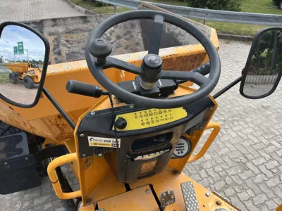 84964