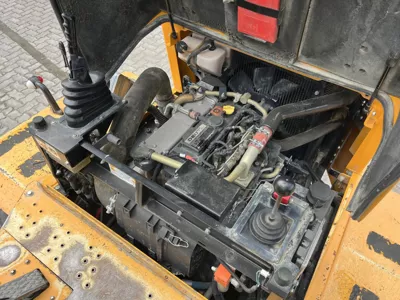 84964