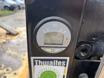 84964