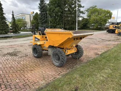 84928
