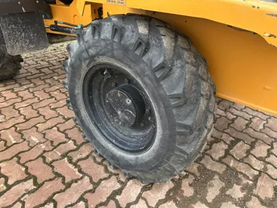 84928