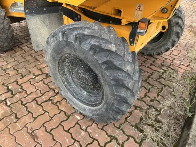 84928