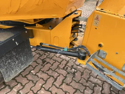 84928