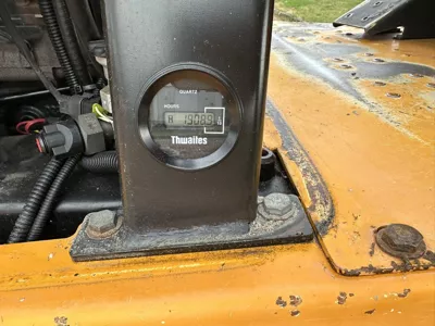 84928