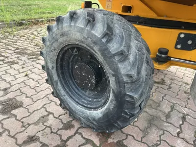 84929