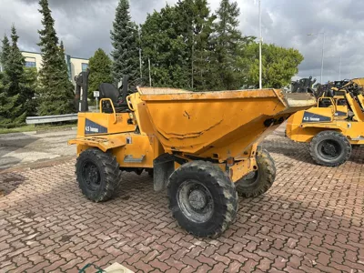 84927