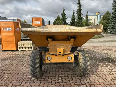 84927