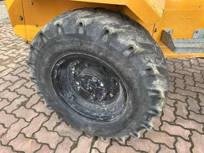 84927