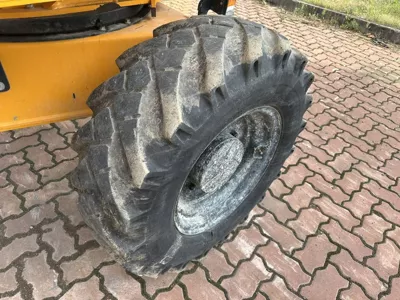 84927