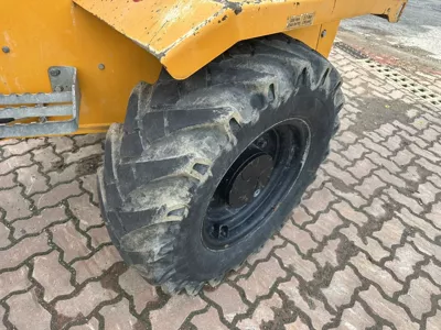 84927