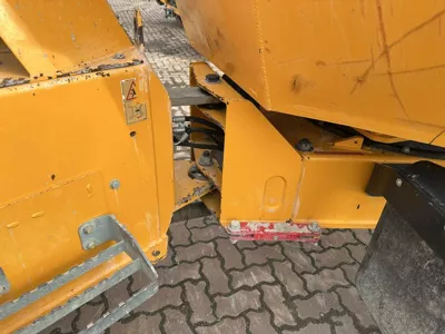 84927