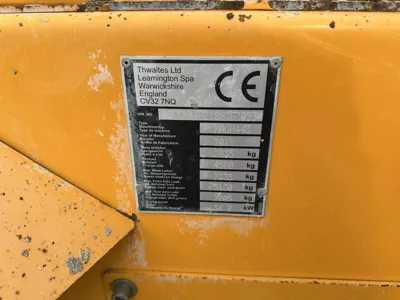 84927