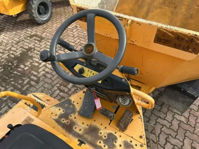 84927