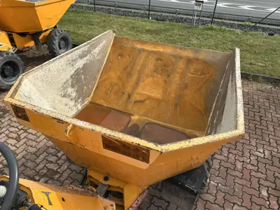 84927