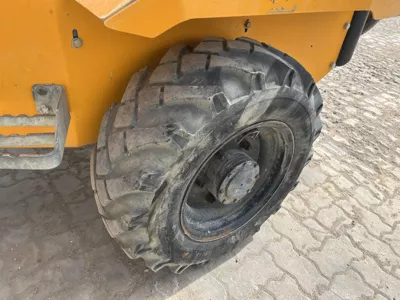 84920
