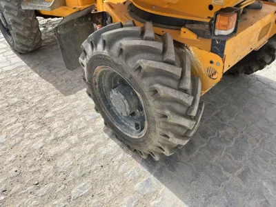 84920