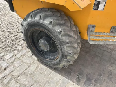84920