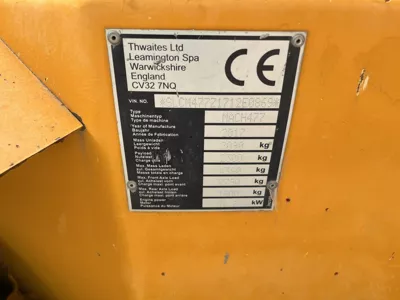 84920