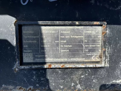 77076