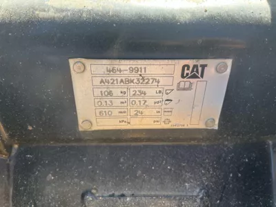 77093