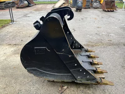 77094