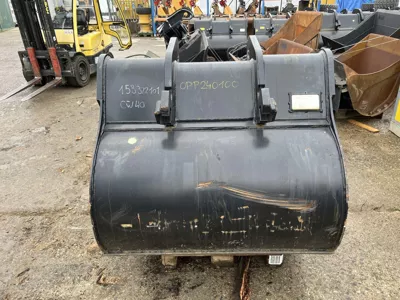 77094