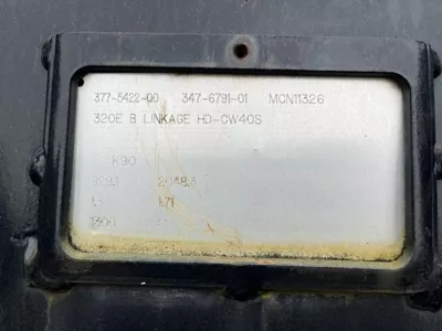 77094