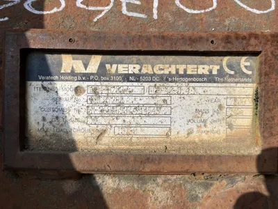 84951