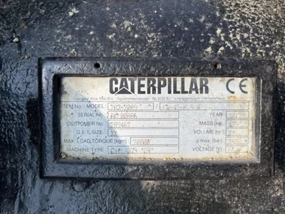 84868