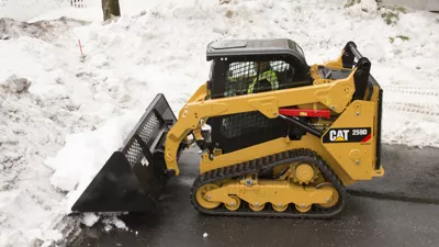 472350