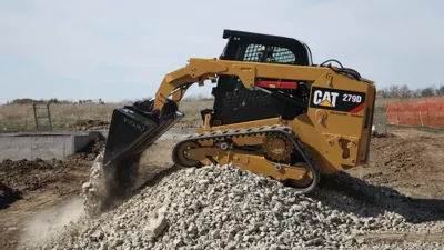472352