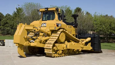 472781