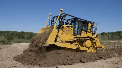 472636