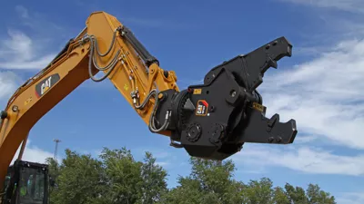 472547