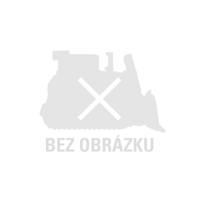 LuxTek ROZNÁŠECÍ DESKY 2 x 1 m (20t)